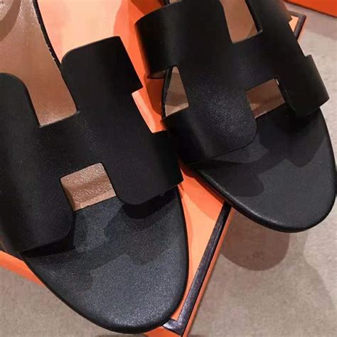 hermes shoes wedges|hermes sandals with strap.